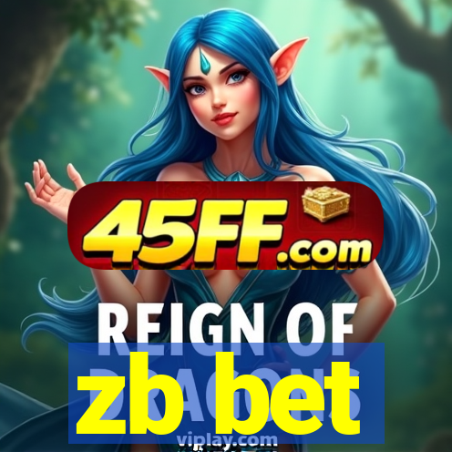 zb bet